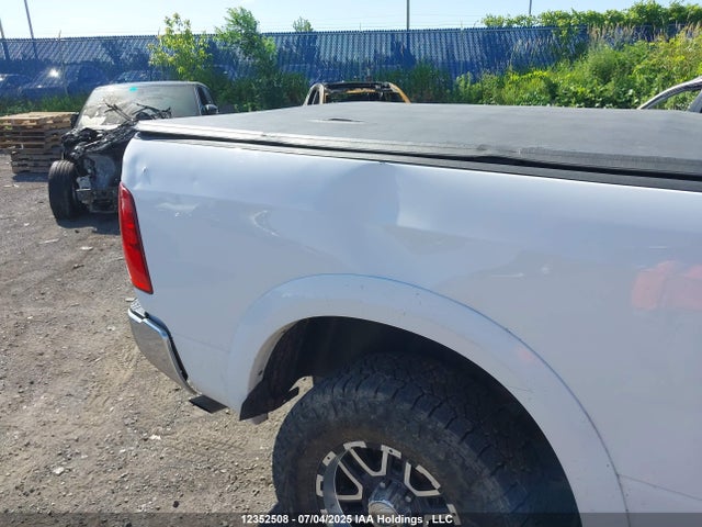 RAM 2015 2015 1C6RR7TM7FS536730 Image 20