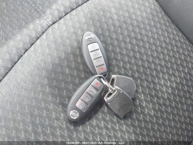 3N1AB7APXEL653208 Nissan 2014