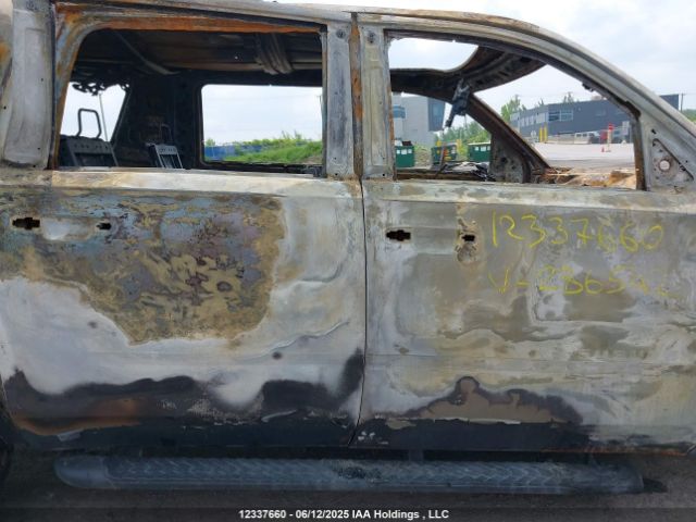 1GNSKHKC6HR286542 Chevrolet l83 - sidi: spark ignited direct injection, vvt: variable valve timing, afm, e85 max, alum