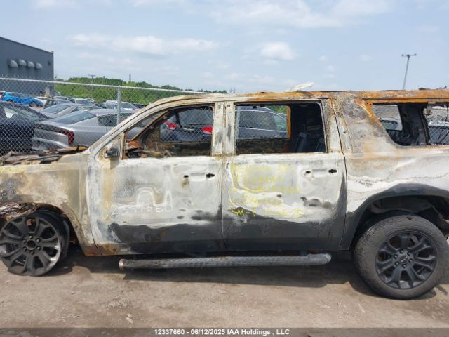 1GNSKHKC6HR286542 Chevrolet l83 - sidi: spark ignited direct injection, vvt: variable valve timing, afm, e85 max, alum