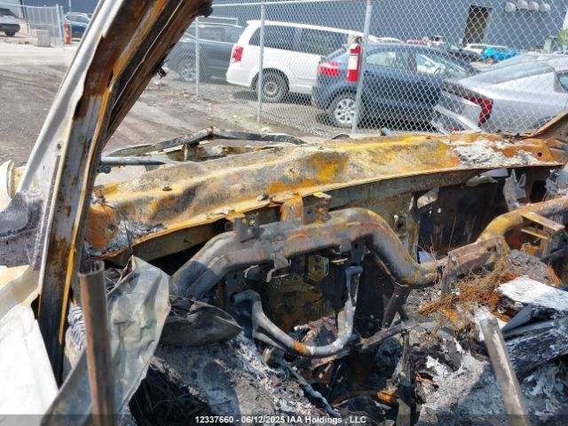 1GNSKHKC6HR286542 Chevrolet l83 - sidi: spark ignited direct injection, vvt: variable valve timing, afm, e85 max, alum