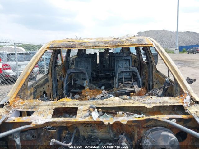 1GNSKHKC6HR286542 Chevrolet l83 - sidi: spark ignited direct injection, vvt: variable valve timing, afm, e85 max, alum