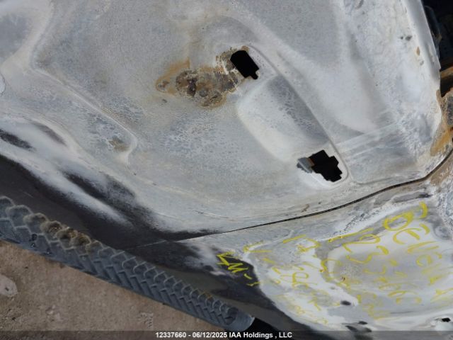 1GNSKHKC6HR286542 Chevrolet l83 - sidi: spark ignited direct injection, vvt: variable valve timing, afm, e85 max, alum