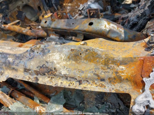 1GNSKHKC6HR286542 Chevrolet l83 - sidi: spark ignited direct injection, vvt: variable valve timing, afm, e85 max, alum
