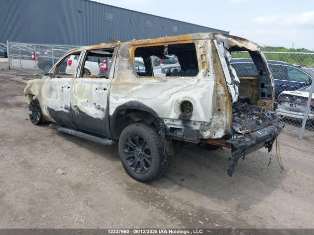 1GNSKHKC6HR286542 Chevrolet l83 - sidi: spark ignited direct injection, vvt: variable valve timing, afm, e85 max, alum