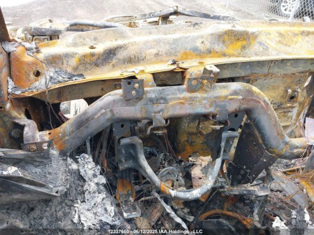1GNSKHKC6HR286542 Chevrolet l83 - sidi: spark ignited direct injection, vvt: variable valve timing, afm, e85 max, alum