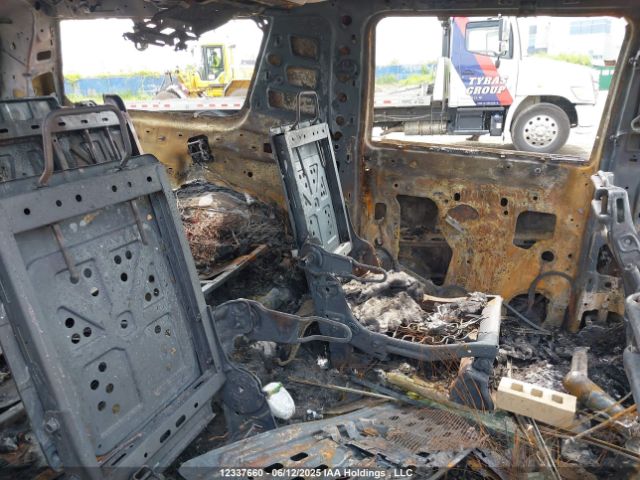 1GNSKHKC6HR286542 Chevrolet l83 - sidi: spark ignited direct injection, vvt: variable valve timing, afm, e85 max, alum