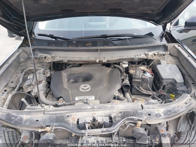 JM3TCBCY2G0101818 Mazda py