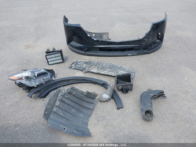 JM3TCBCY2G0101818 Mazda py