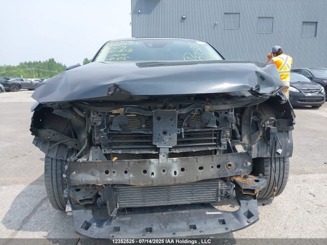 JM3TCBCY2G0101818 Mazda py