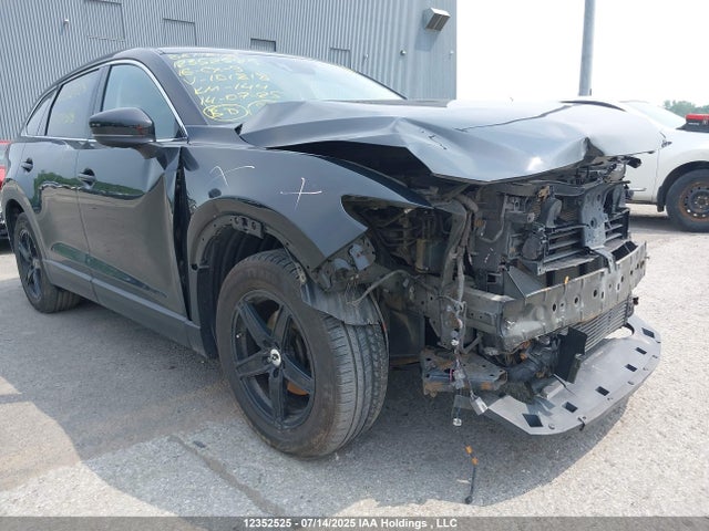 JM3TCBCY2G0101818 Mazda py
