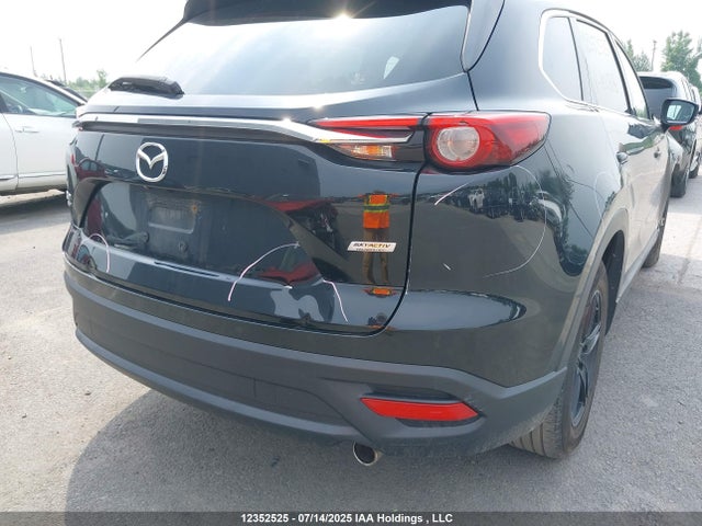 JM3TCBCY2G0101818 Mazda py