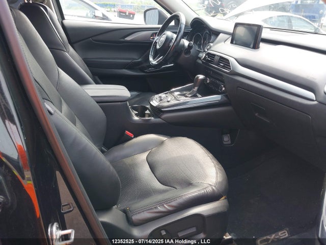 JM3TCBCY2G0101818 Mazda py