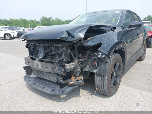 JM3TCBCY2G0101818 Mazda py