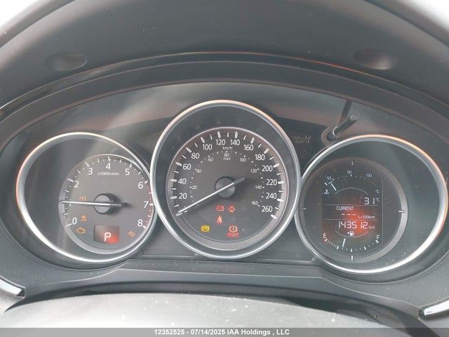 JM3TCBCY2G0101818 Mazda py