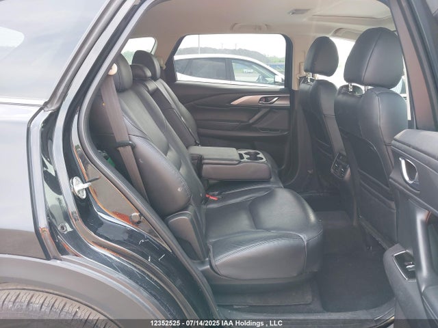 JM3TCBCY2G0101818 Mazda py