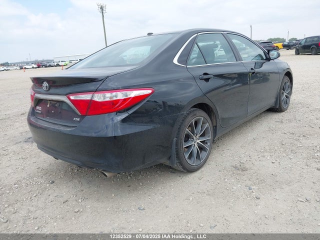4T1BK1FK0FU559613 Toyota 2gr-fe