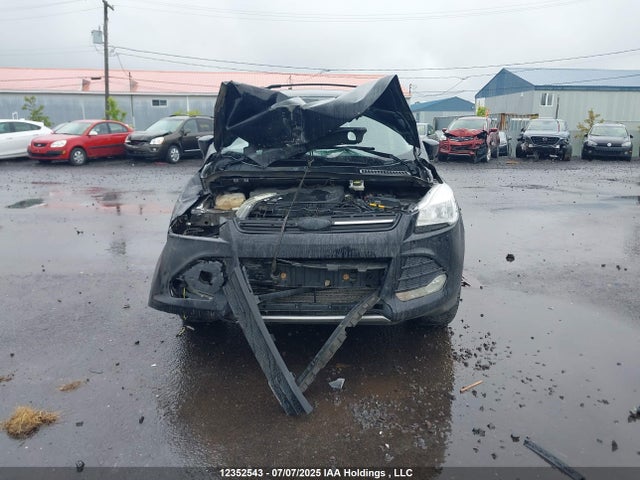 1FMCU9G93GUA87076 Ford 2016