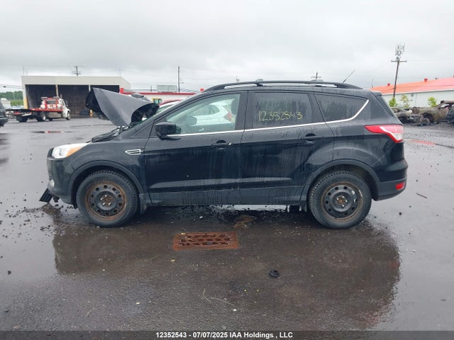 1FMCU9G93GUA87076 Ford 2016