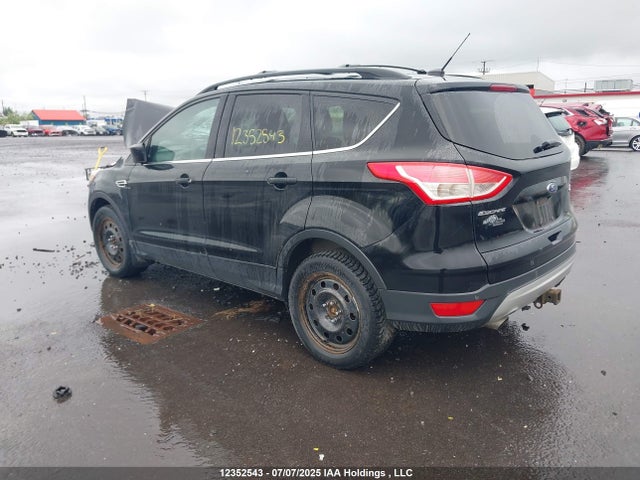 1FMCU9G93GUA87076 Ford 2016