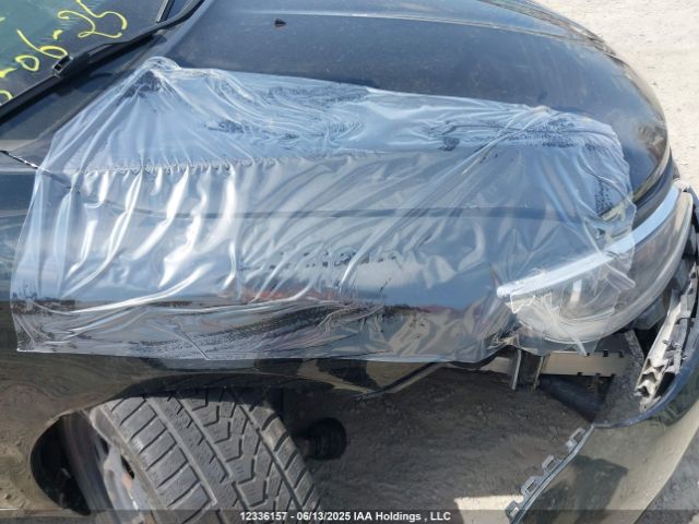 1C3CCCFBXFN600796 Chrysler 200