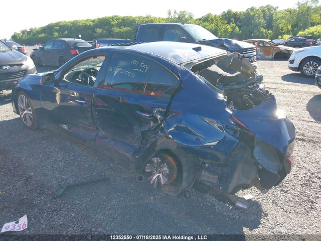 JN1EV7AR2JM610833 Infiniti 2018