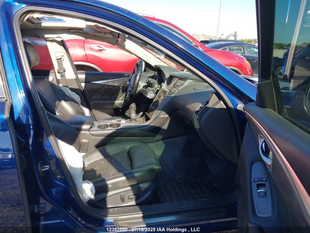 JN1EV7AR2JM610833 Infiniti 2018