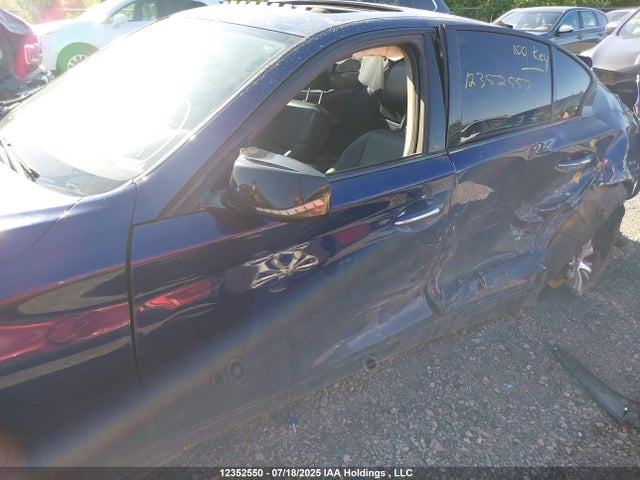 JN1EV7AR2JM610833 Infiniti 2018