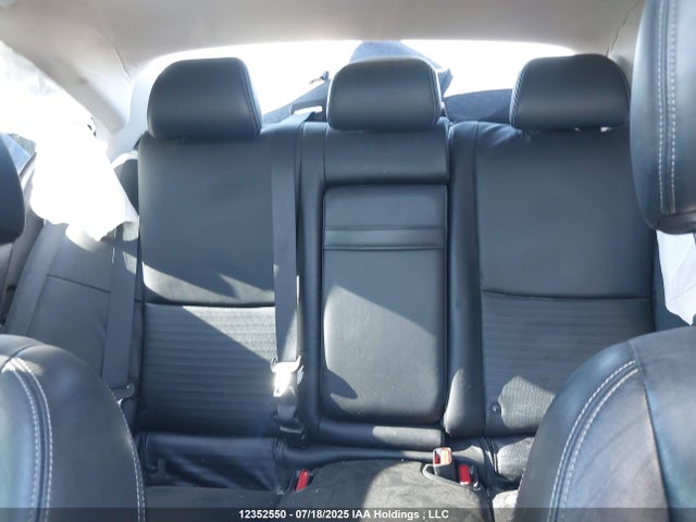 JN1EV7AR2JM610833 Infiniti 2018