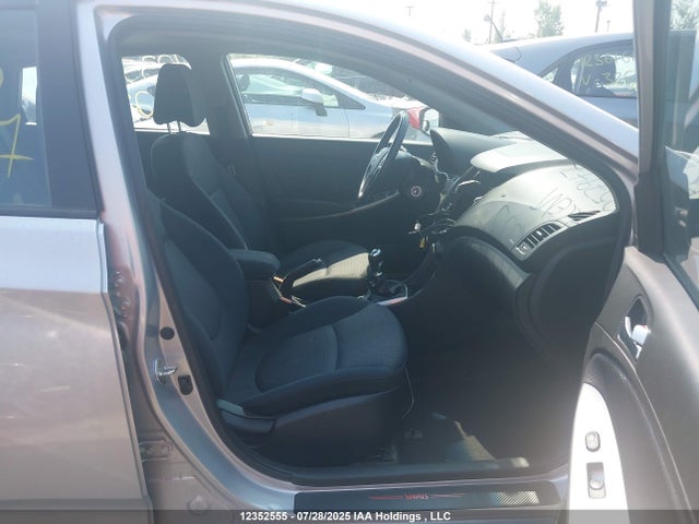 KMHCU5AE8GU257947 Hyundai dohc gdi gamma