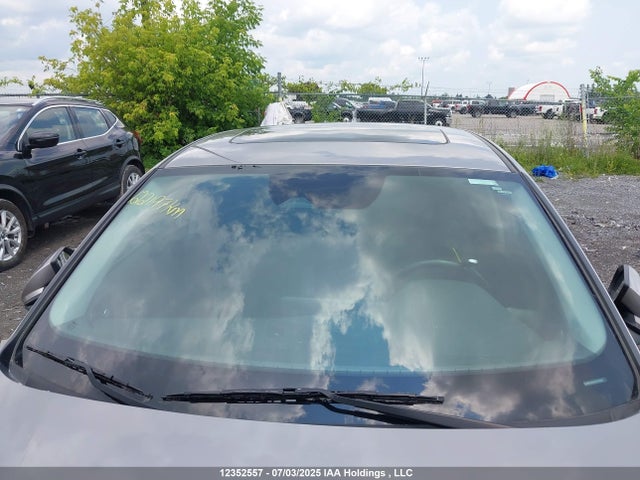 KMHLN4AG5PU578644 Hyundai mpi nu pe