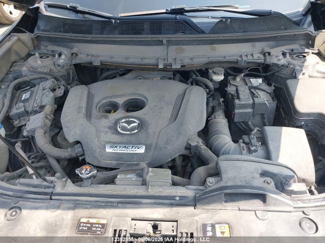 JM3TCBBY4G0111638 Mazda py