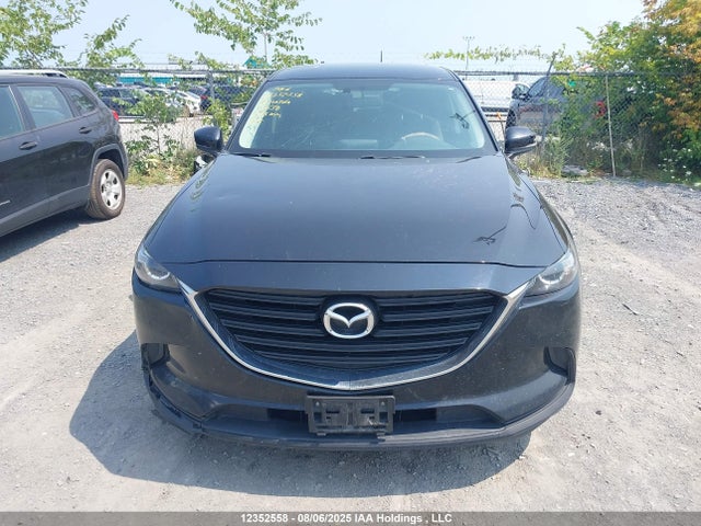 JM3TCBBY4G0111638 Mazda py