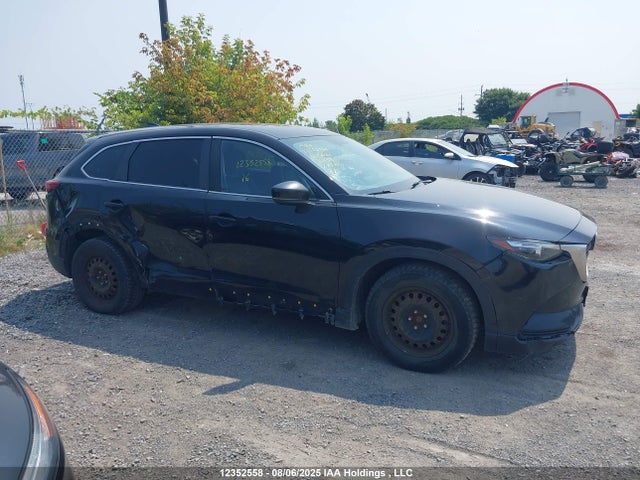 JM3TCBBY4G0111638 Mazda py