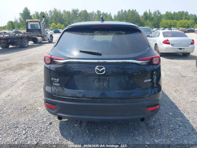JM3TCBBY4G0111638 Mazda py