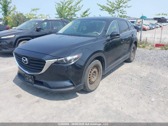 JM3TCBBY4G0111638 Mazda py