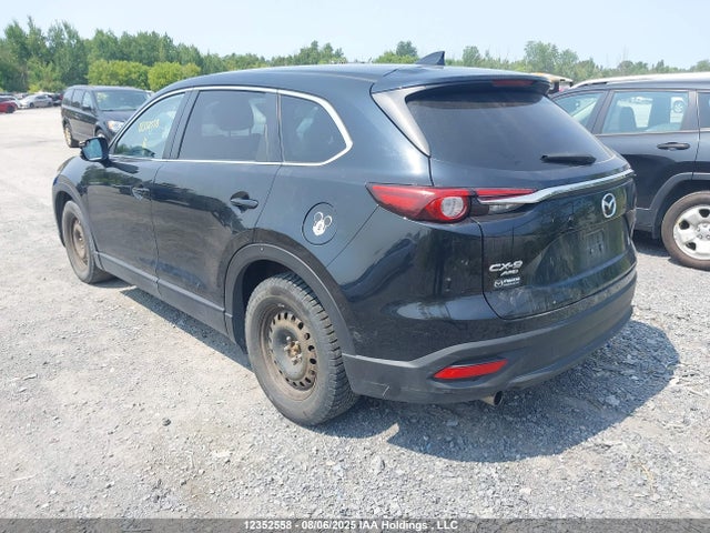 JM3TCBBY4G0111638 Mazda py