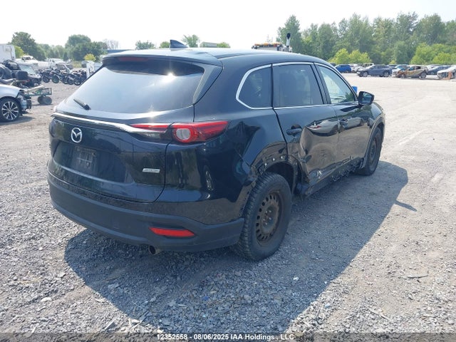 JM3TCBBY4G0111638 Mazda py