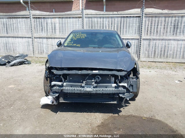 1N4BL4BW7MN358235 Nissan ALTIMA S