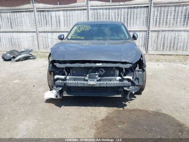 1N4BL4BW7MN358235 Nissan ALTIMA S