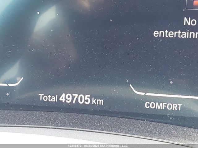 3MW5R7J07N8C39770 BMW 330I