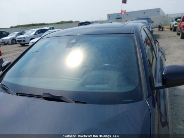 3MW5R7J07N8C39770 BMW 330I