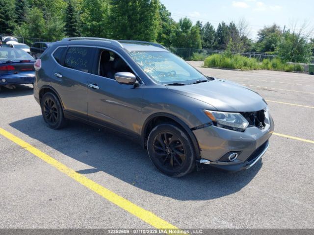 Nissan 2014 2014 5N1AT2MV2EC864692 main image