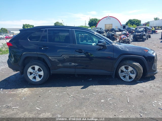 Toyota a25a-fks 2021 2T3R1RFV4MC162647 Image 12