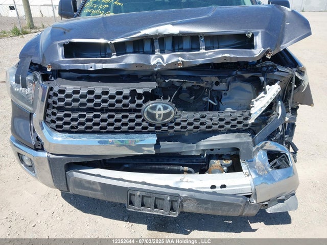 5TFCY5F14KX024749 Toyota 3ur-fe