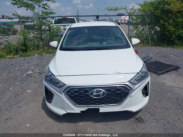 KMHC75LC5NU267707 Hyundai gdi kappa