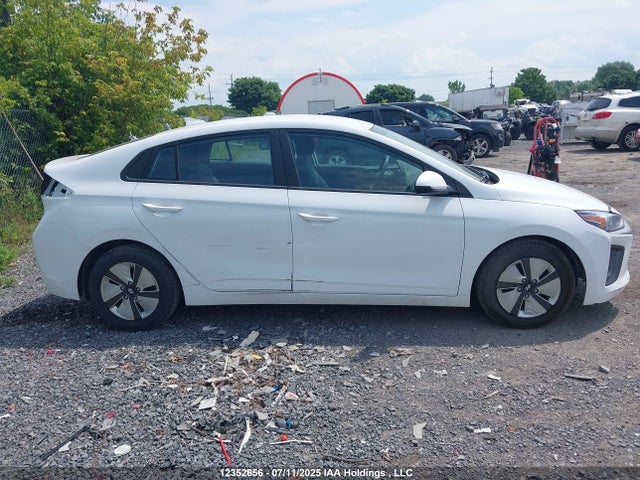 KMHC75LC5NU267707 Hyundai gdi kappa