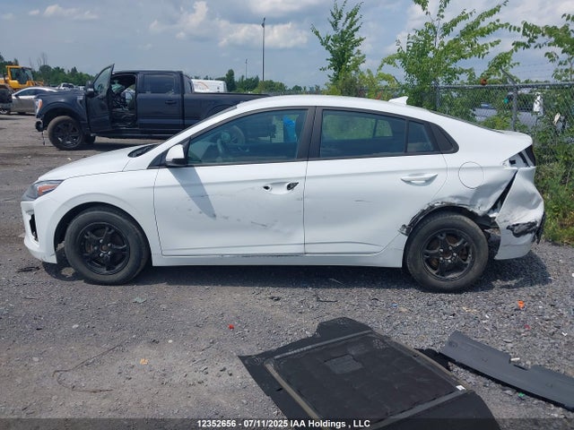 KMHC75LC5NU267707 Hyundai gdi kappa