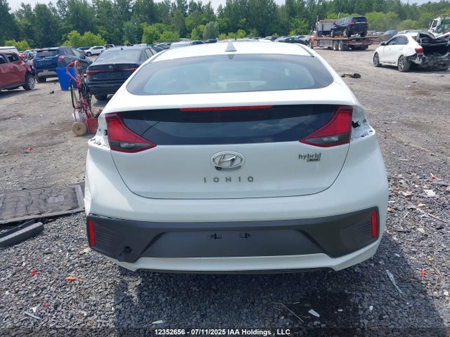KMHC75LC5NU267707 Hyundai gdi kappa