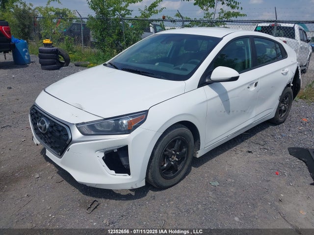 KMHC75LC5NU267707 Hyundai gdi kappa